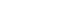arrow_right