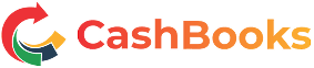 CashBooks
