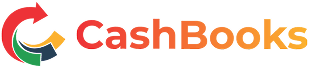 CashBooks