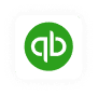 QuickBooks Online
